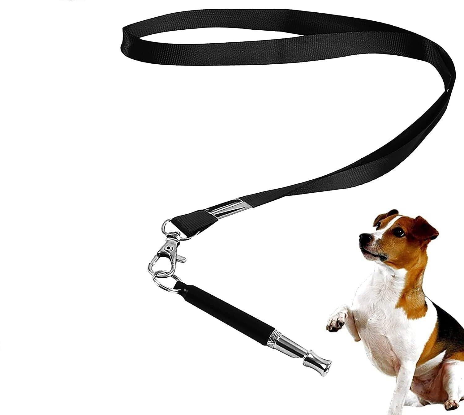 High pitch dog on sale collar