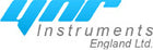 YNR Instruments