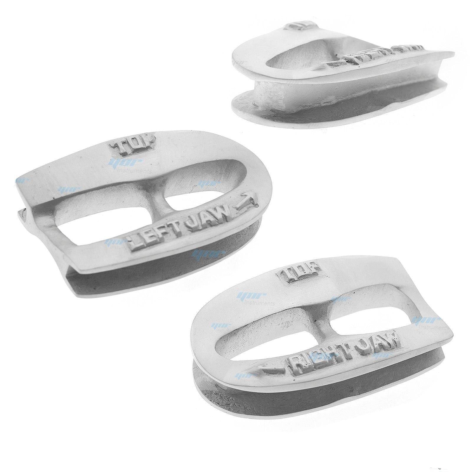 Drinking Water Mouth Gag YNR Instruments