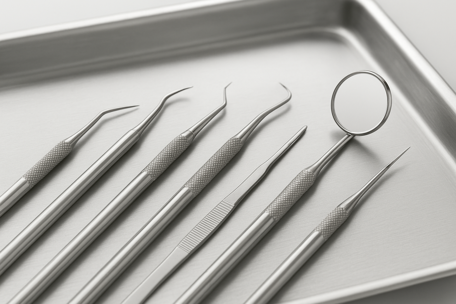 Why YNR Products Are Essential for Everyday Use – YNR Instruments