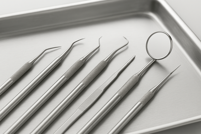 Why YNR Products Are Essential for Everyday Use