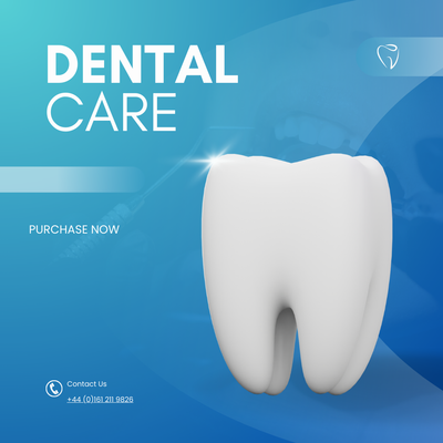 The Unsung Heroes of a Straight Smile: Why Orthodontic Pliers Are Essential