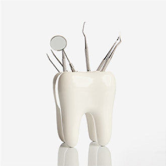 Dental Instruments