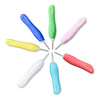 YNR Surgical Scalpel Handle 3,4,5 Sign Makers Crafts Surgical Dental Lab Tools