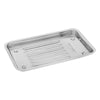 YNR Autoclavable Dental Instrument Tray | CE Mark – product view 2