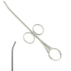 YNR Dental Implant Bone-Graft Syringe – Straight or Curved | CE
