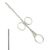 YNR Dental Implant Bone-Graft Syringe – Straight or Curved | CE
