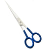 YNR® Professional Hairdressing Scissors
