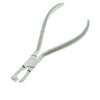 YNR Orthodontic Bone & Bracket Remover Pliers