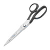 Tijeras de tapicería profesionales YNR – Tijeras de costura resistentes de acero inoxidable para tela, cuero,, tela vaquera y manualidades – 6" a 12"