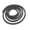YNR Equine Stomach Pump Tube Equestrian Veterinary Surgical Instruments Ce Mark