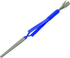 YNR Multi-Function Acrylic Nail Pincher, Cuticle Pusher & Precision Tweezer