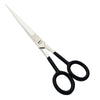 YNR® Professional Hairdressing Scissors