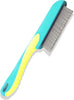 Extra-Fine Nit Comb with Large Handle