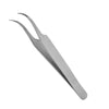 Pinces à extension de cils professionnelles Vetus – Options de modèles d'outils de précision classiques, volume, isolation et placement pour les artistes des cils
