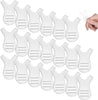 YNR® Y-Comb Lash Lift & Separating Tool – Multipacks