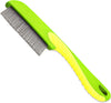Extra-Fine Nit Comb with Large Handle