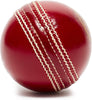 YNR 5.5 oz Hollow Cricket Practice Wind Ball for Indoor & Outdoor Training