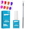YNR® 15 ml Magic Gel Polish Remover & Scraper Tool – view 1 | YNR Instruments