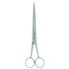 YNR® 6.5-Inch Professional Hairdressing Scissors with Comb