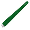 YNR® Grippy Slanted Eyebrow Tweezers – Five Colours