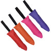 K9 Dog Bite-Training Tug Toy for Supervised Interactive Play