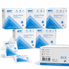 YNR 70% Isopropyl Alcohol Pre-Injection Wipes – Individually Wrapped – product view 10