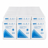 YNR 70% Isopropyl Alcohol Pre-Injection Wipes – Individually Wrapped – product view 15