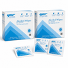 YNR 70% Isopropyl Alcohol Pre-Injection Wipes – Individually Wrapped – product view 16
