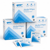 YNR 70% Isopropyl Alcohol Pre-Injection Wipes – Individually Wrapped – product view 17