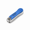YNR Heavy-Duty Toenail Nail Cutter and Nipper - Podiatry, Pedicure and Foot-Care Tool