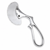 YNR Bone Saw – Orthopaedic Surgical & Veterinary Stainless Steel Saw – product image 8
