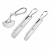 YNR Bone Saw – Orthopaedic Surgical & Veterinary Stainless Steel Saw – product image 1