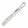 YNR Bone Saw – Orthopaedic Surgical & Veterinary Stainless Steel Saw – product image 16