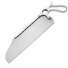 YNR Bone Saw – Orthopaedic Surgical & Veterinary Stainless Steel Saw – product image 17