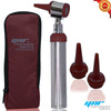 YNR Otoscope Microscope Auriscope Conventional Diagnostic Examination Medical CE