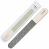 Limes à ongles YNR Chiropodist Diamond Deb – Limes professionnelles de podologie et de pédicure de 6 ou 8 pouces, options individuelles ou en ensemble