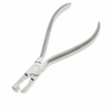 YNR orthodontic bond and bracket remover pliers – product view 1