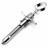 YNR Side-Loading Dental Aspirating Cartridge Syringe 1.8 ml | CE