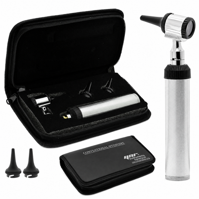 Medical Instruments