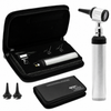 YNR LED Otoscope Auriscope – 4X Magnification Ear Examination Tool – view 1 | YNR Instruments