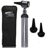 YNR Otoscope Microscope Auriscope Conventional Diagnostic Examination Medical CE