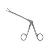 Cushing Pituitary Rongeurs Forceps