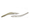 Replacement Podiatry Cuticle Nipper Spring - 5.8cm Chiropody Heavy Duty Thick