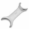 YNR dental cheek retractor – product view 1