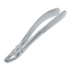 YNR® Dental forcepsDental Forceps 17 Upper Molar Right Extraction