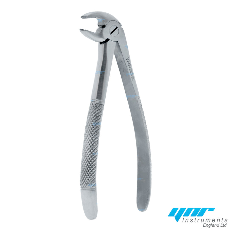 Forceps Lab Instrument Forceps Dental Laboratory Laparoscopic Instruments Berten Extracting ...