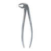 YNR® Dental forceps Dental Forceps No. 22 Lower Molar Extraction