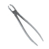 YNR® Dental Forceps No. 79C Lower Third Molar Extraction