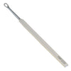 YNR Stainless Steel Ear Pick & Wax Removal Tool – 14 cm